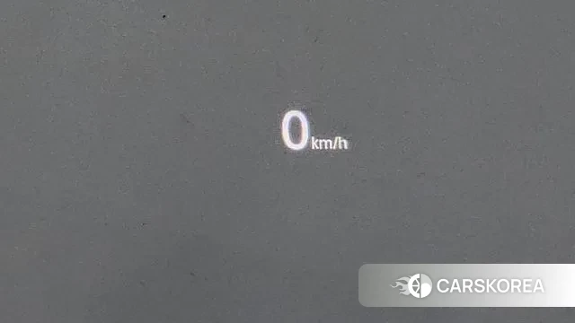 Audi New A6 id 3754660 из Кореи 8