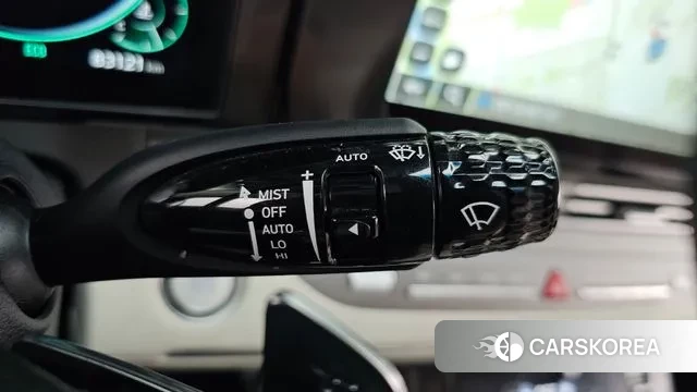 Hyundai The New Grandeur IG id 2975508 из Кореи 8