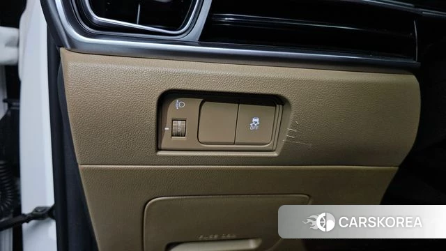Kia The New Sorento 4th Generation id 3902982 из Кореи 8