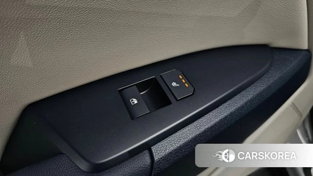 Kia The New Sportage 5th Generation id 4578717 из Кореи 8