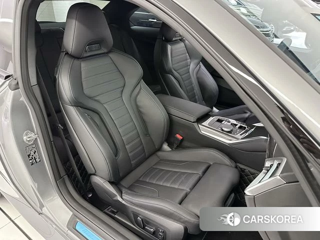BMW 2 series (imported) id 4297447 из Китая 8