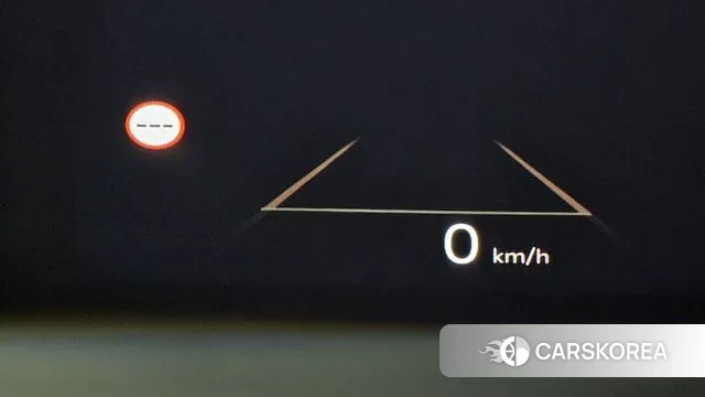 Kia The New Carnival 4th Generation id 2883922 из Кореи 8