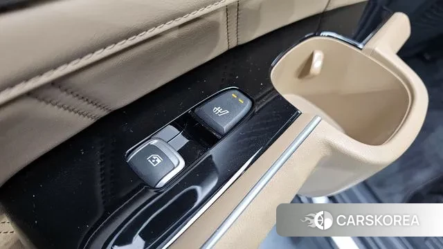 Kia The New Sorento 4th Generation id 3654062 из Кореи 8