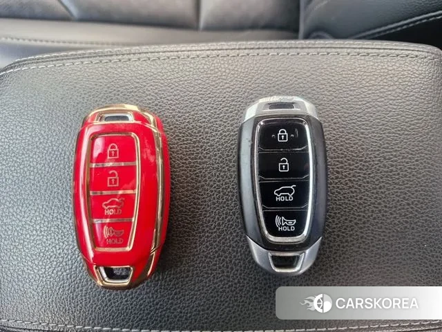 Hyundai i30 (PD) id 3754694 из Кореи 8