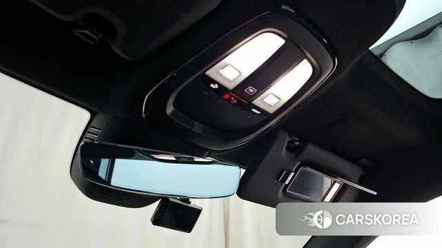 Polestar Polestar 2 id 3871446 из Кореи 8