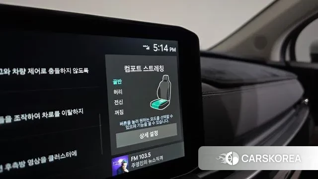 Kia The New Carnival 4th Generation id 3733986 из Кореи 8