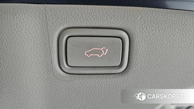 Kia The New Carnival id 4520670 из Кореи 8