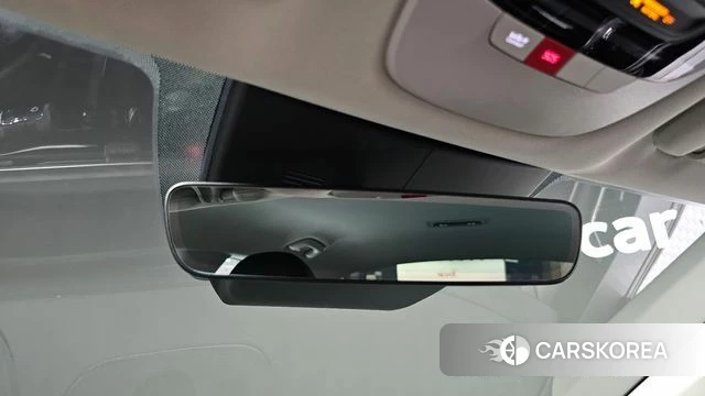 Kia The New K5 3rd generation id 4612482 из Кореи 8