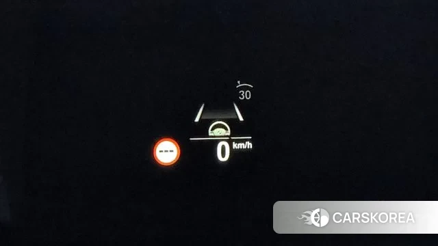 BMW 5 Series (G30) id 2998396 из Кореи 8