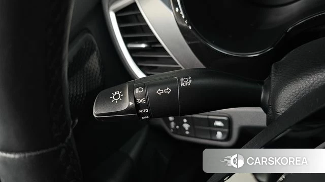 Kia Seltos id 3935715 из Кореи 8