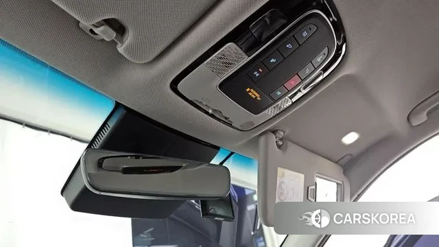 Hyundai The New Palisade id 3427143 из Кореи 8