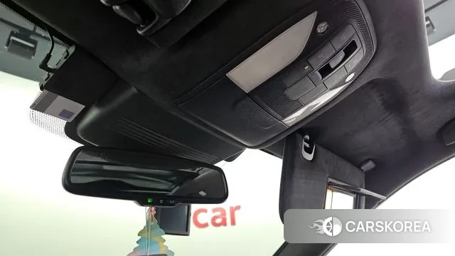 Infiniti QX50 (P71A) id 3292061 из Кореи 8