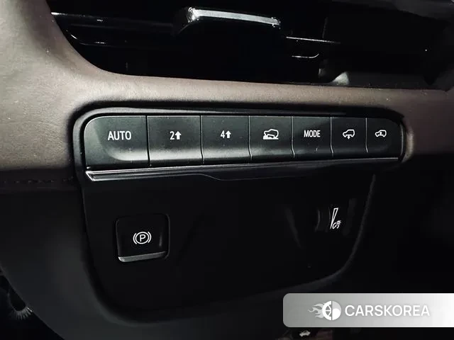 Cadillac Escalade 5th Generation id 3058610 из Кореи 8