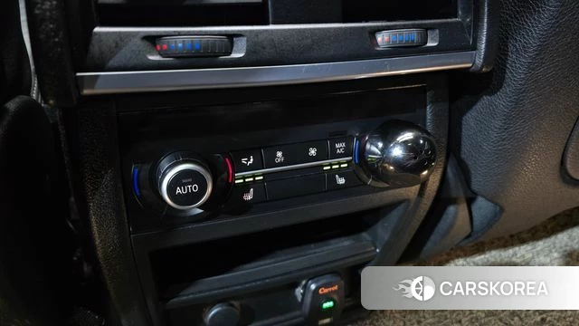 BMW X6 (F16) id 3821134 из Кореи 8