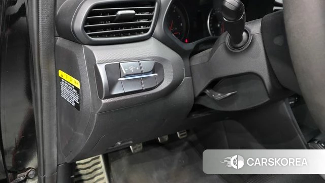 Hyundai Veloster (JS) id 4268885 из Кореи 8