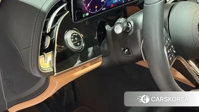 Mercedes-Benz E-Class W214 id 3359351 из Кореи 8