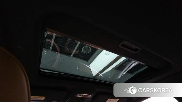 Volvo S90 id 4663103 из Кореи 8