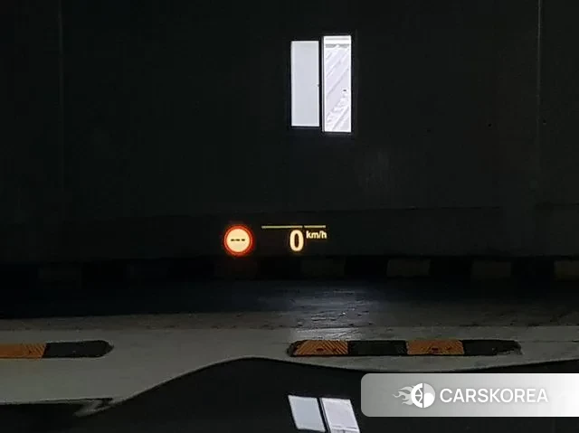 BMW X6 (G06) id 3187350 из Кореи 8