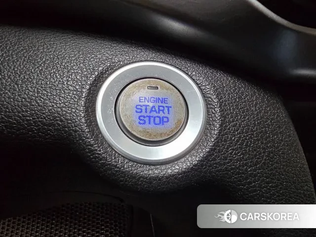 Hyundai The New Avante AD id 3520286 из Кореи 8