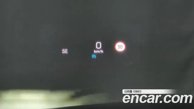 Mercedes-Benz E-Class W213 id 2876562 из Кореи 8