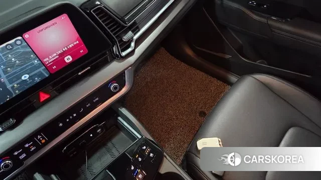 Kia Sportage 5th Generation id 3751229 из Кореи 8