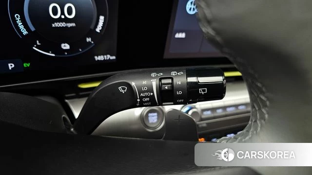 Hyundai Kona Hybrid (SX2) id 3902515 из Кореи 8