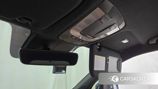 Kia Sorento 4th Generation id 3813508 из Кореи 8