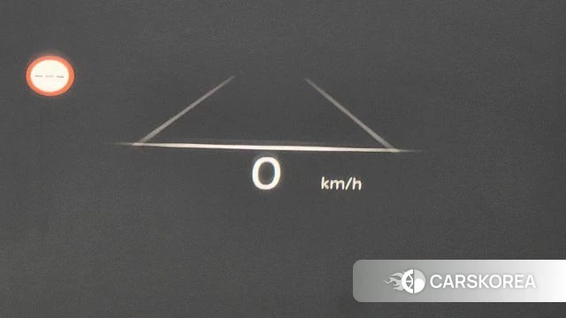 Genesis G90 (RS4) id 4186980 из Кореи 8