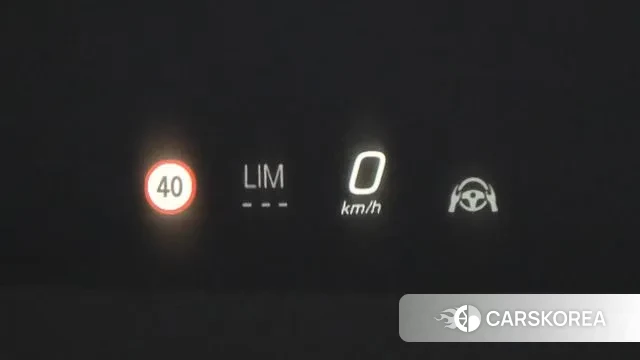 Mercedes-Benz C-Class W206 id 3472926 из Кореи 8