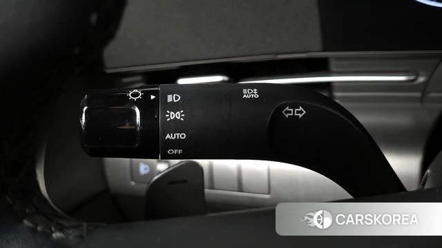 Hyundai Kona (SX2) id 3953400 из Кореи 8