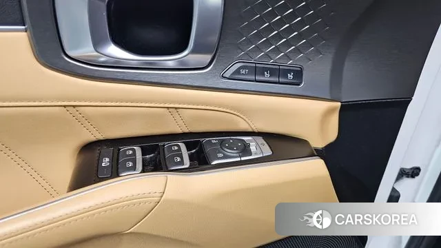 Kia Sorento 4th Generation id 3727756 из Кореи 8