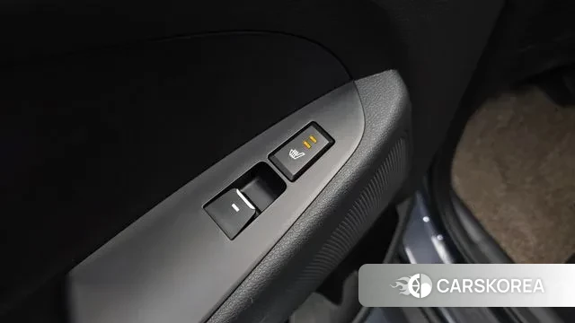 Hyundai All New Tucson id 3344982 из Кореи 8