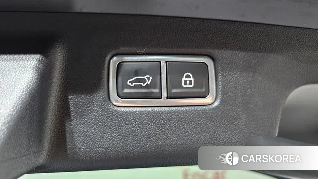 Kia Sorento 4th Generation id 3741337 из Кореи 8