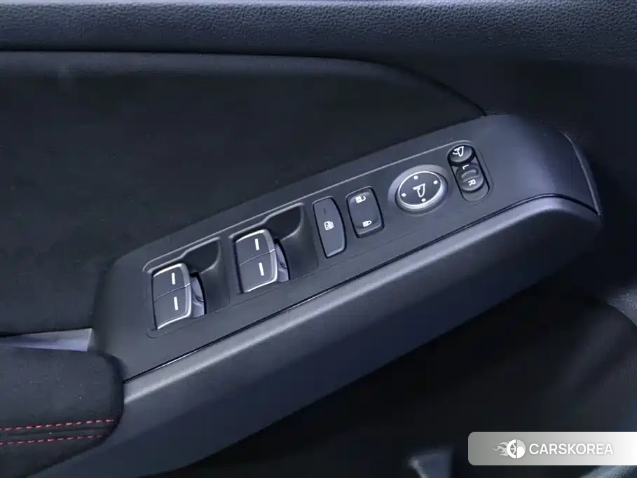 Honda Civic id 4538730 из Китая 8