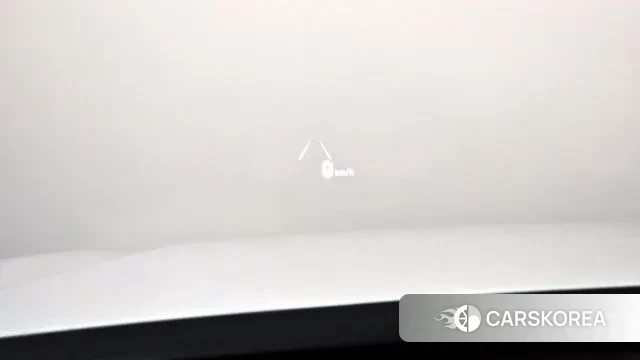 Hyundai Palisade id 3504183 из Кореи 8