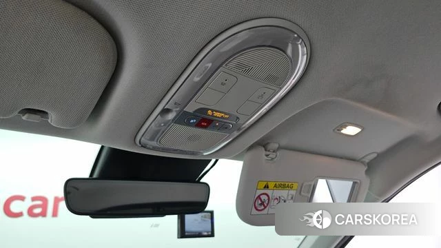 Hyundai Ionic 5 id 4423156 из Кореи 8