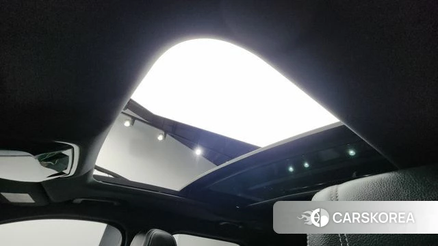 Land Rover Range Rover Velar id 4446024 из Кореи 8