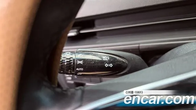 Hyundai Staria id 2925828 из Кореи 8