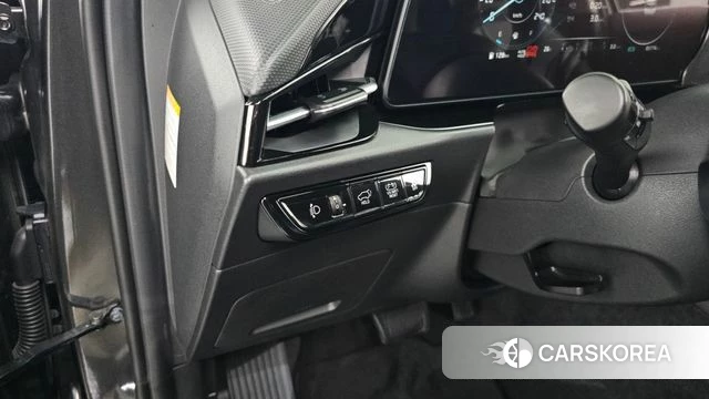 Kia Di Ol Nu Niro id 4613382 из Кореи 8