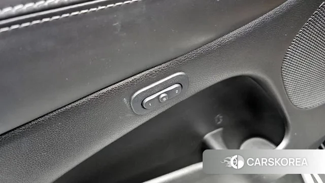 Jeep Grand Cherokee id 3499720 из Кореи 8