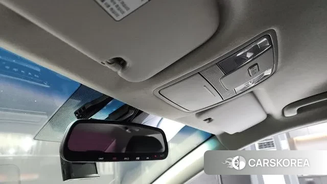 Kia Come New K3 id 3417623 из Кореи 8