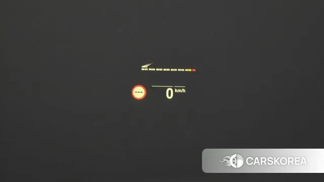 BMW 4 Series (G22) id 3016162 из Кореи 8