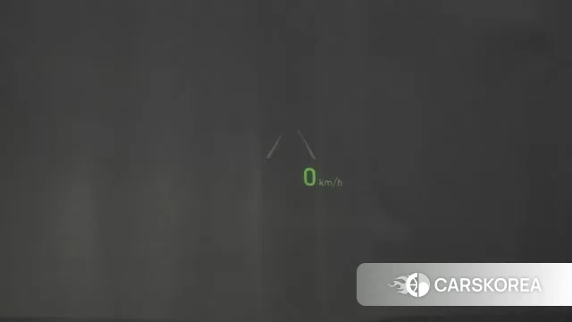 Hyundai Santa Fe TM id 3541340 из Кореи 8