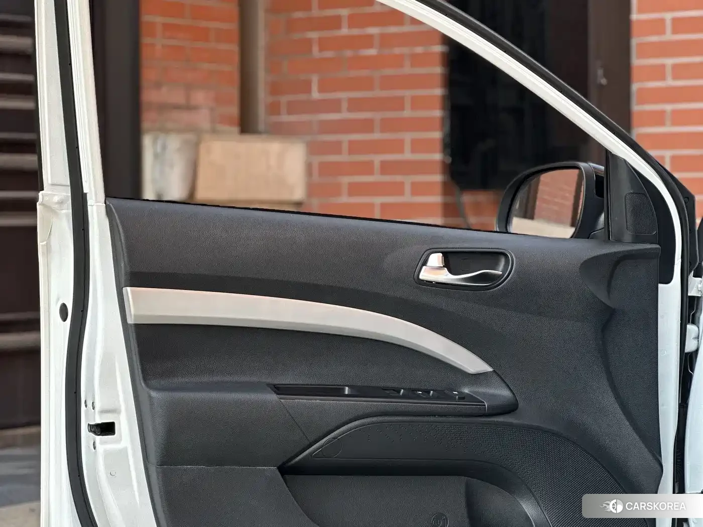 Kia KX1 id 4539226 из Китая 8