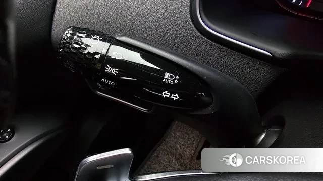 Hyundai Tucson (NX4) id 3394346 из Кореи 8