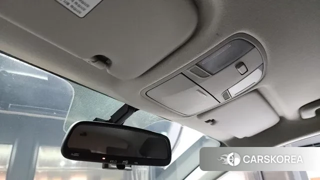 Kia Stonic id 3356933 из Кореи 8