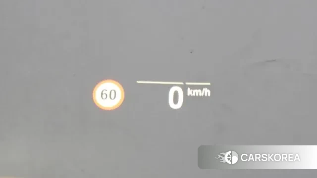 BMW 3 Series (G20) id 3691772 из Кореи 8