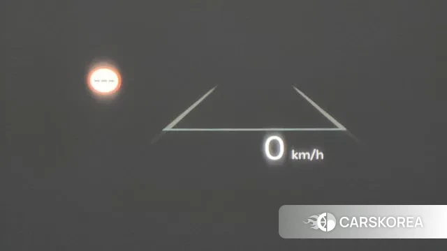 Kia The New Sorento 4th Generation id 3341725 из Кореи 8