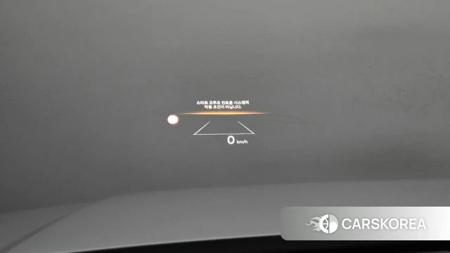 Hyundai Santa Fe (MX5) id 4427477 из Кореи 8