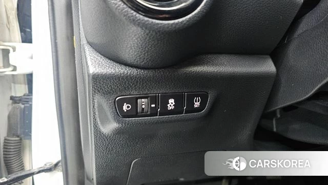 Kia All New Morning (JA) id 4188296 из Кореи 8